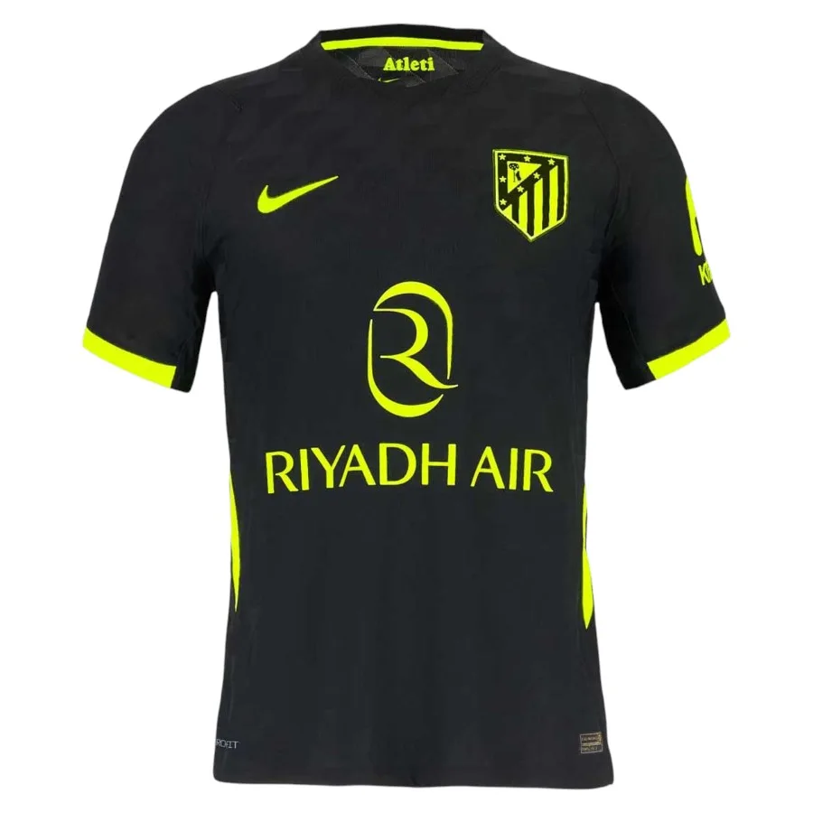 Maillot Atletico Madrid Exterieur 2026 2027 (1)