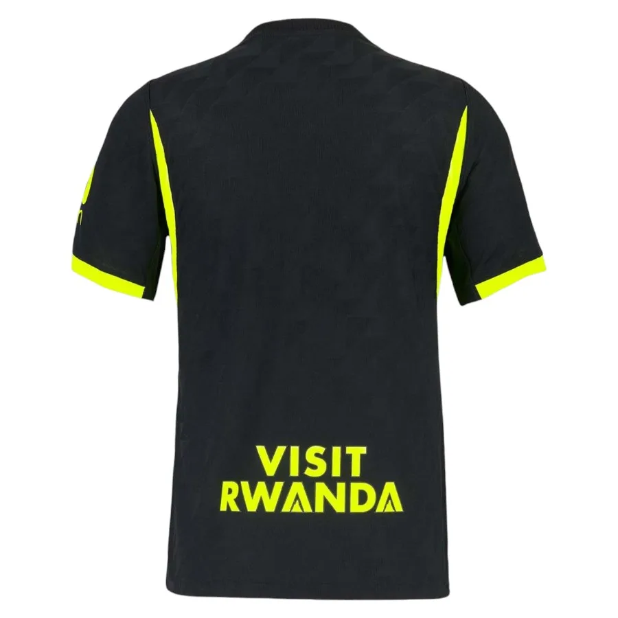 Atletico Madrid Away Jersey 2026 2027 (2)