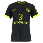 Maillot Atletico Madrid Exterieur 2026 2027 Femme (1)