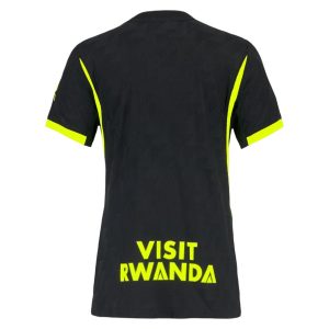 Maillot Atletico Madrid Exterieur 2026 2027 Femme (2)
