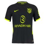 Maillot Atletico Madrid Match Exterieur 2026 2027 (1)