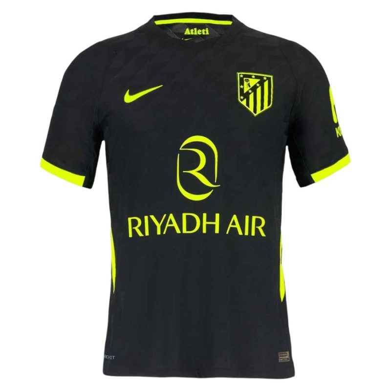 Maillot Atletico Madrid Match Exterieur 2026 2027 (1)