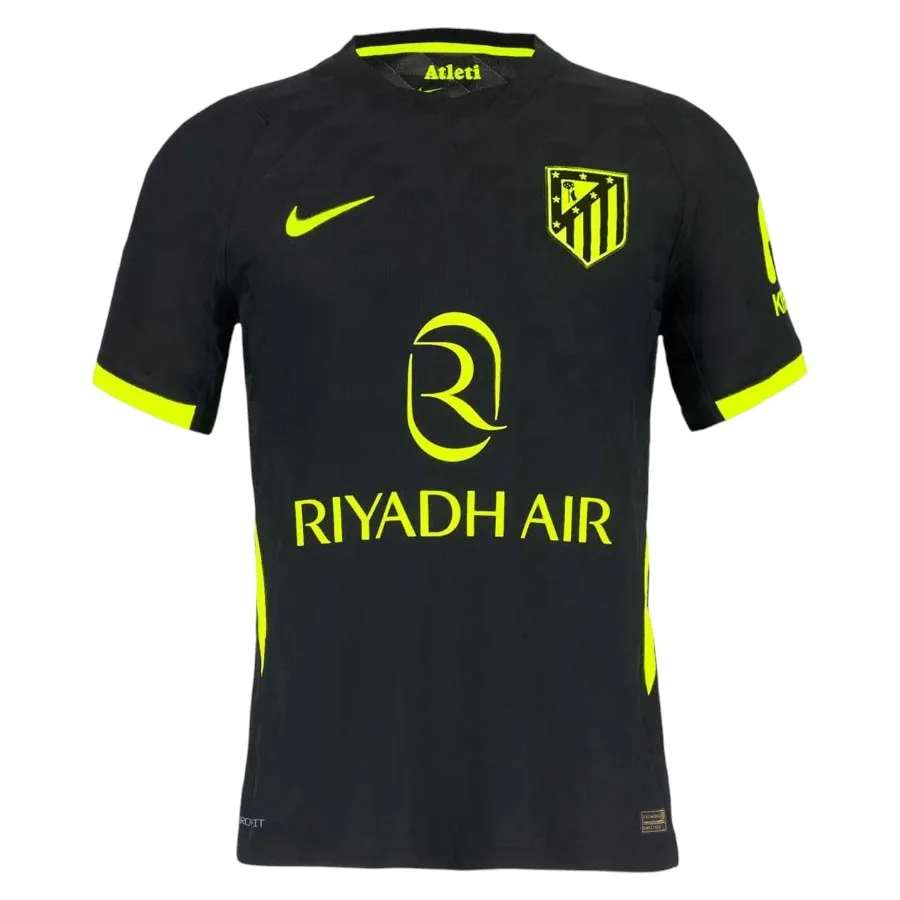 Maillot Atletico Madrid Match Exterieur 2026 2027 (1)