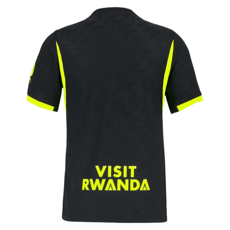 Maillot Atletico Madrid Match Exterieur 2026 2027 (2) Maillot Atletico Madrid Match Exterieur 2026 2027 (2)