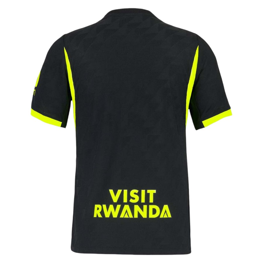 Maillot Atletico Madrid Match Exterieur 2026 2027 (2)