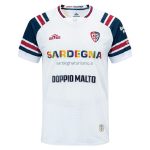 Maillot Cagliari Exterieur 2026 2027 (1)
