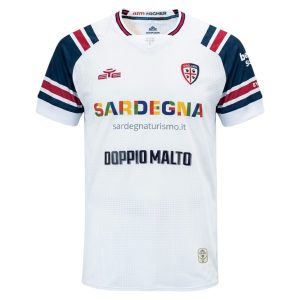 Maillot Cagliari Exterieur 2026 2027 (1)