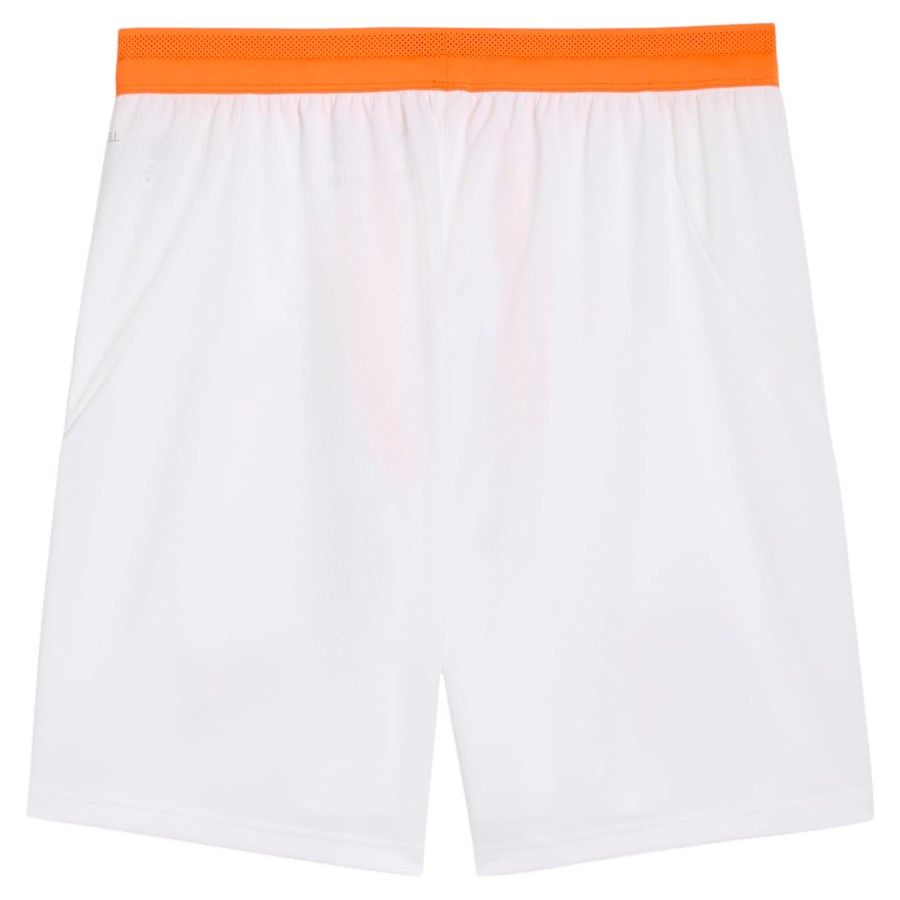 Maillot Cote d'Ivoire Kit Enfant Exterieur 2026 2027 (2)