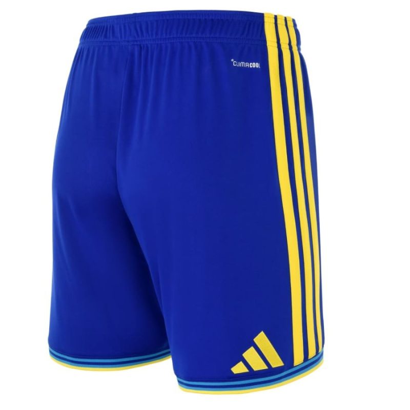 Maillot Curacao Kit Enfant Domicile 2026 2027 (3) Maillot Curacao Kit Enfant Domicile 2026 2027 (3)