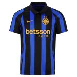 Maillot Inter Milan Domicile 2026 2027 (1)