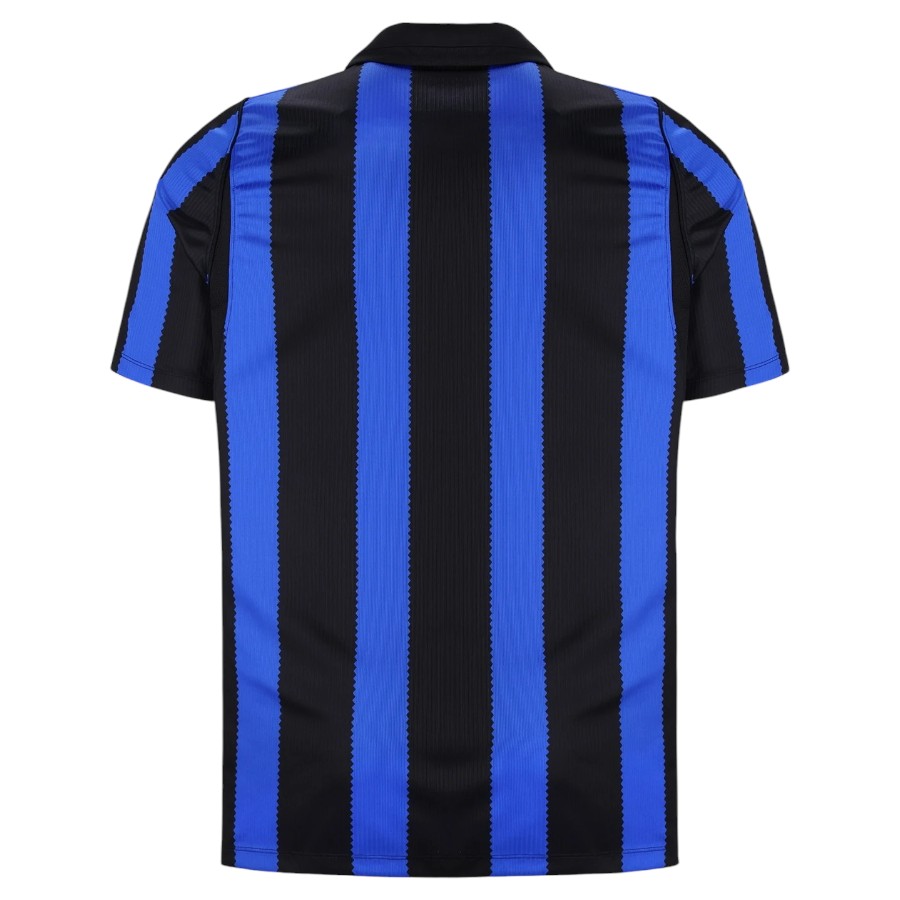 Maillot Inter Milan Domicile 2026 2027 (2)