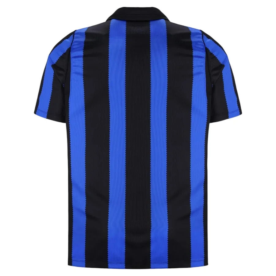 Maillot Inter Milan Domicile 2026 2027 (2)