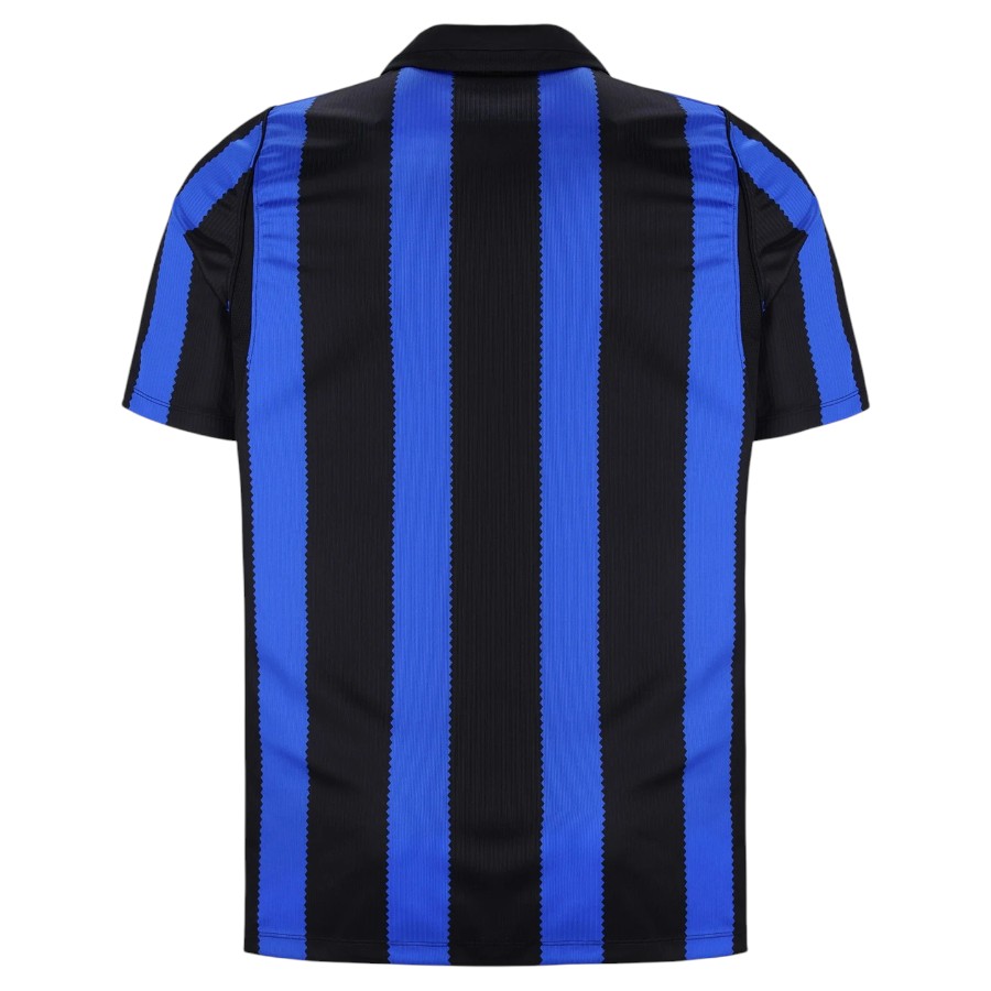 Maillot Inter Milan Enfant Domicile 2026 2027 (2)