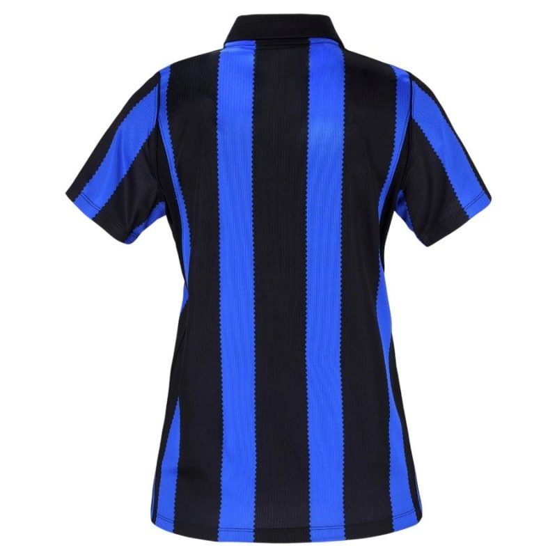 Maillot Inter Milan Femme Domicile 2026 2027 (2) Maillot Inter Milan Femme Domicile 2026 2027 (2)