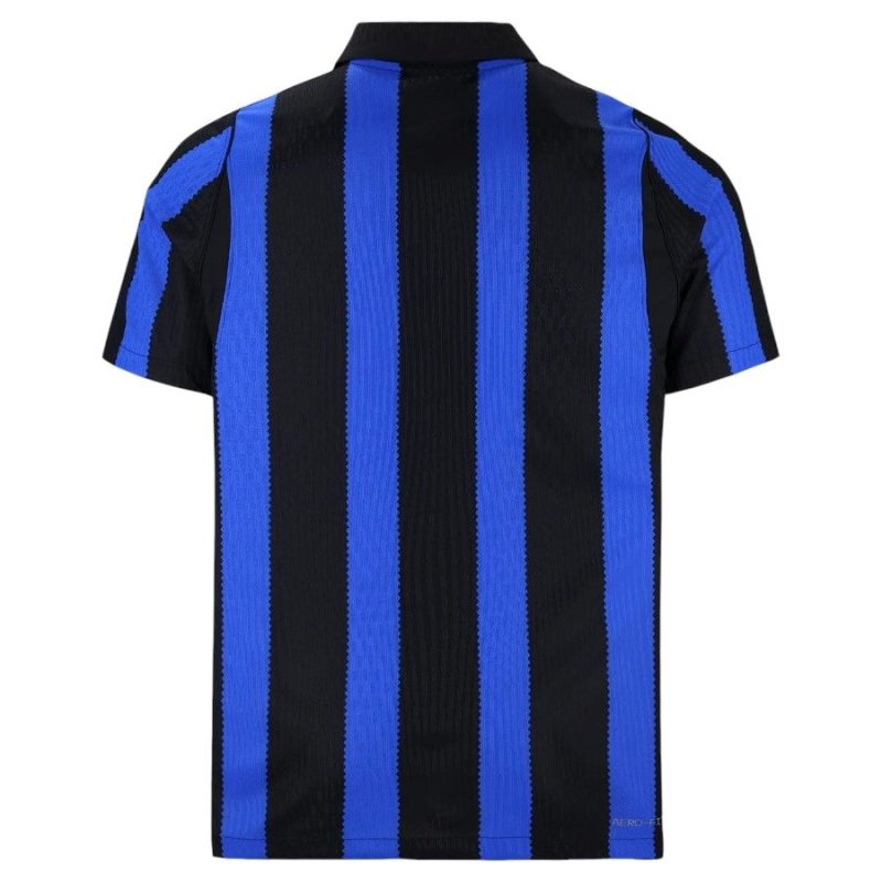 Maillot Inter Milan Match Domicile 2026 2027 (2) Maillot Inter Milan Match Domicile 2026 2027 (2)
