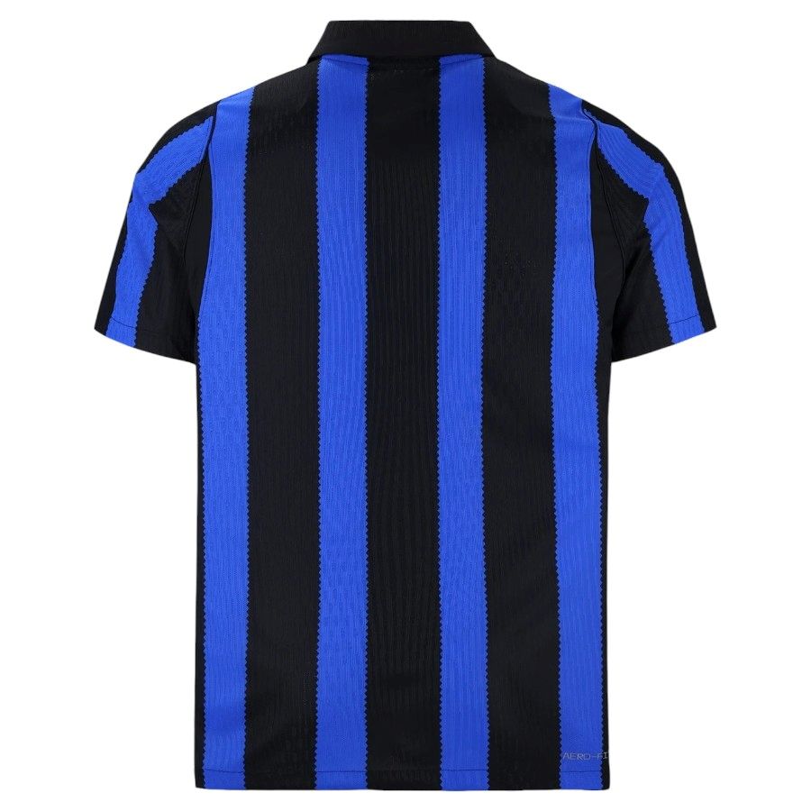 Maillot Inter Milan Match Domicile 2026 2027 (2) Maillot Inter Milan Match Domicile 2026 2027 (2)