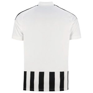 Maillot Juventus Domicile 2026 2027 (2)