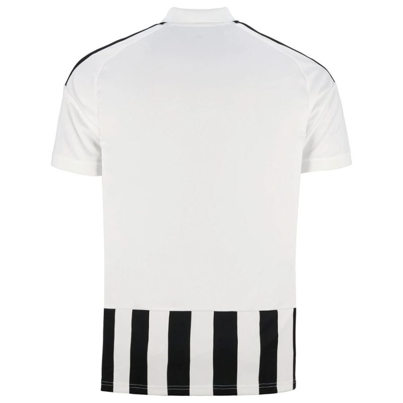 Maillot Juventus Domicile 2026 2027 (2) Maillot Juventus Domicile 2026 2027 (2)