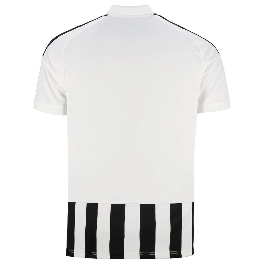 Maillot Juventus Domicile 2026 2027 (2)