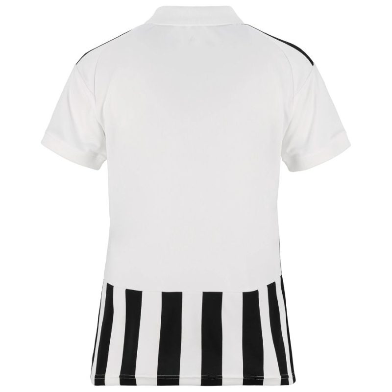 Maillot Juventus Domicile 2026 2027 Femme (2) Maillot Juventus Domicile 2026 2027 Femme (2)