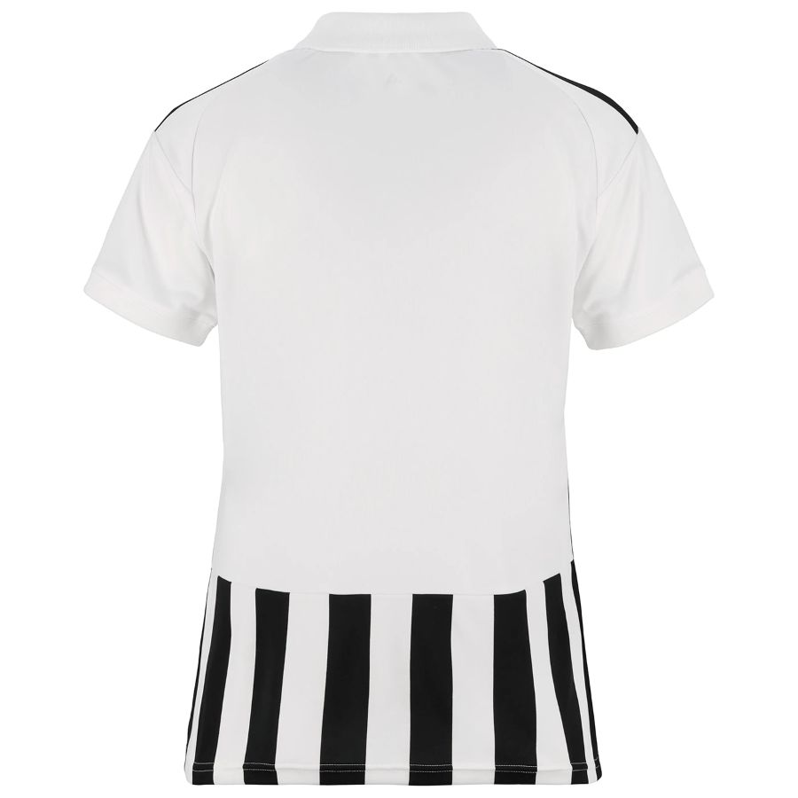 Maillot Juventus Domicile 2026 2027 Femme (2)