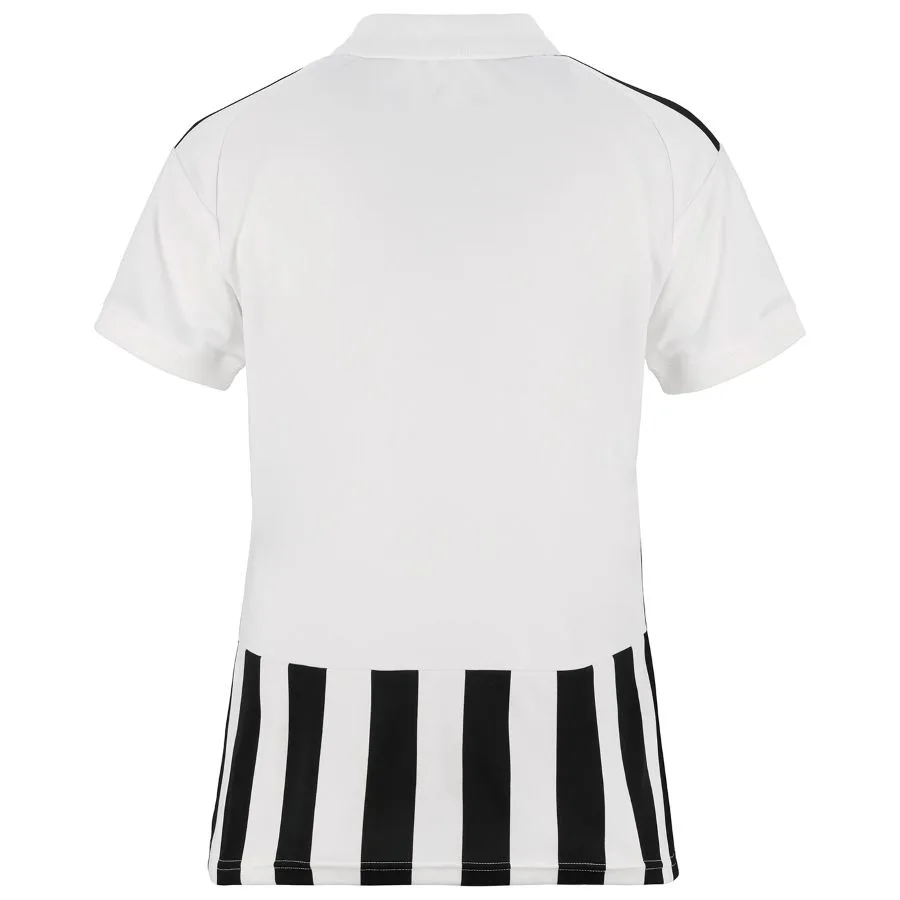 Maillot Juventus Domicile 2026 2027 Femme (2)