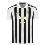Maillot Juventus Enfant Domicile 2026 2027 (1)