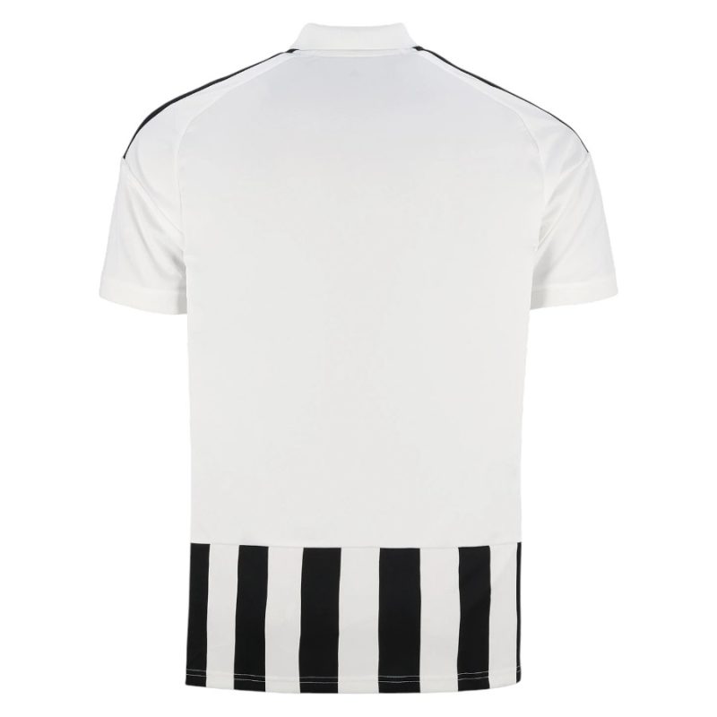 Maillot Juventus Enfant Domicile 2026 2027 (2) Maillot Juventus Enfant Domicile 2026 2027 (2)