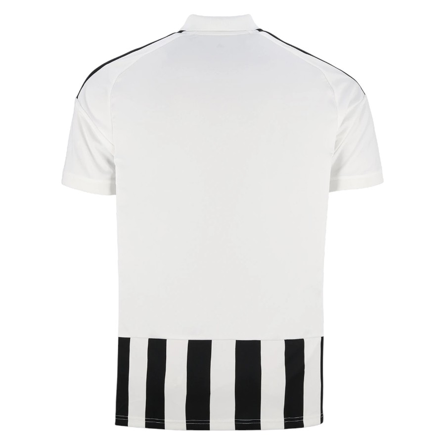 Maillot Juventus Enfant Domicile 2026 2027 (2)