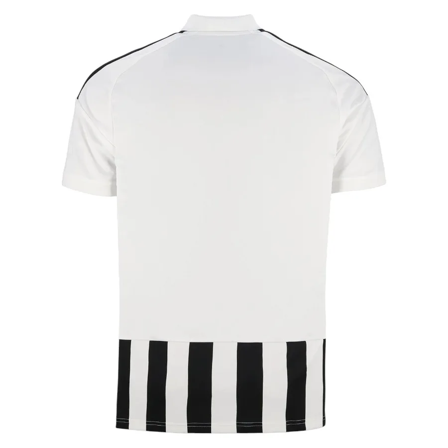 Maillot Juventus Enfant Domicile 2026 2027 (2)