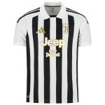 Maillot Juventus Match Domicile 2026 2027 (1)