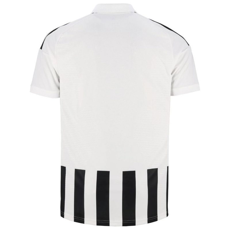 Maillot Juventus Match Domicile 2026 2027 (2) Maillot Juventus Match Domicile 2026 2027 (2)
