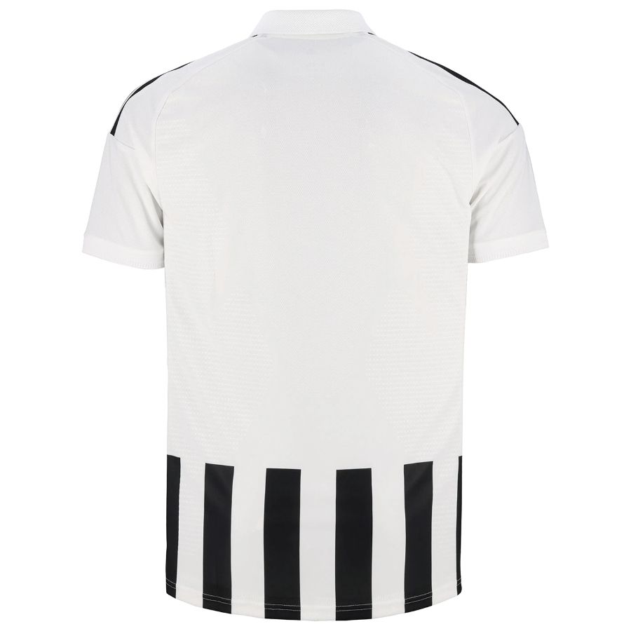 Maillot Juventus Match Domicile 2026 2027 (2)