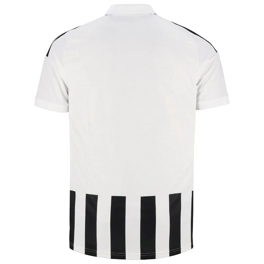 Maillot Juventus Match Domicile 2026 2027 (2)