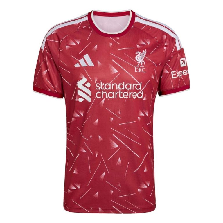 maillot-liverpool-domicile-2026-2027-foot-dealer