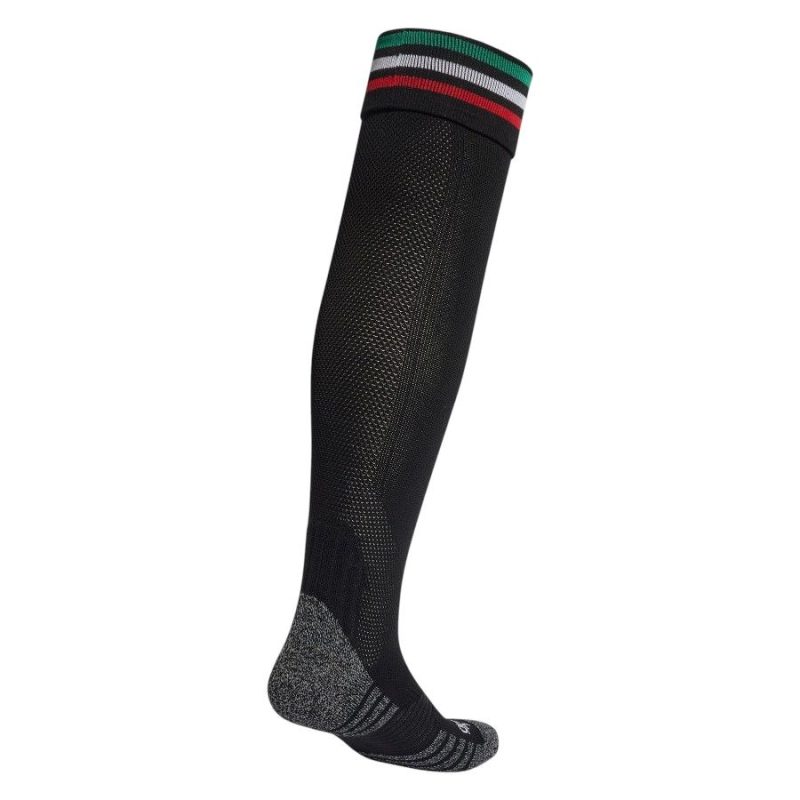 Maillot Mexique Kit Enfant Third 2026 2027 (2) Maillot Mexique Kit Enfant Third 2026 2027 (2)