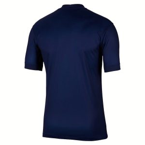 Maillot PSG Domicile 2025 2026 2 Etoiles (2)