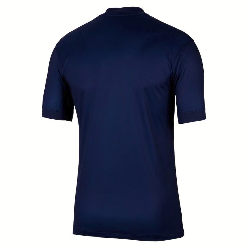 Maillot PSG Domicile 2025 2026 2 Etoiles (2) Maillot PSG Domicile 2025 2026 2 Etoiles (2)
