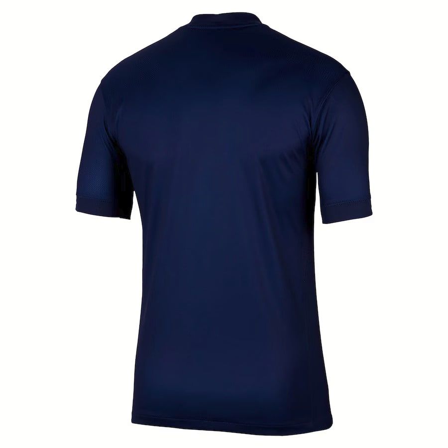 Maillot PSG Domicile 2025 2026 2 Etoiles (2)