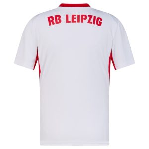 Maillot Red Bull Leipzig Femme Domicile 2026 2027 (2)
