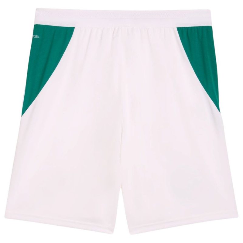 Maillot Senegal Kit Enfant Domicile 2026 2027 (2) Maillot Senegal Kit Enfant Domicile 2026 2027 (2)
