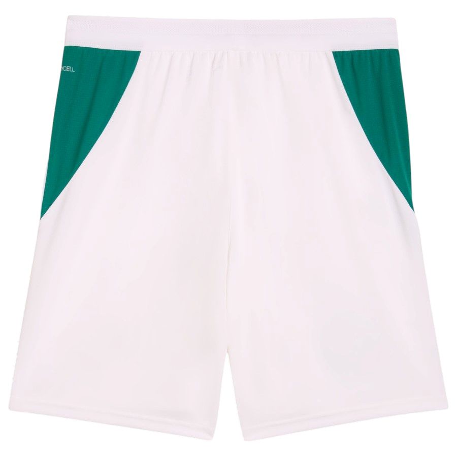 Maillot Senegal Kit Enfant Domicile 2026 2027 (2)
