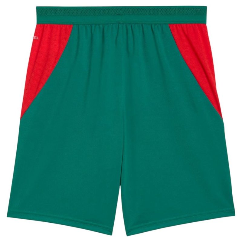 Maillot Senegal Kit Enfant Exterieur 2026 2027 (2) Maillot Senegal Kit Enfant Exterieur 2026 2027 (2)