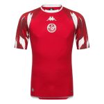 Maillot Tunisie Exterieur 2026 2027 (1)
