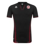 Maillot Tunisie Third 2026 2027 (1)