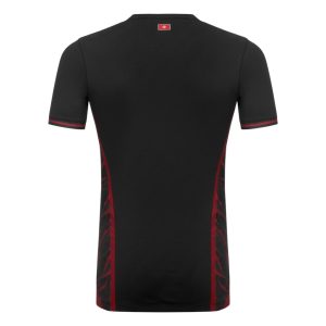 Maillot Tunisie Third 2026 2027 (2)