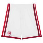 Short Arsenal Domicile 2026 2027 (1)