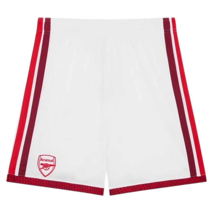 Short Arsenal Domicile 2026 2027 (1)