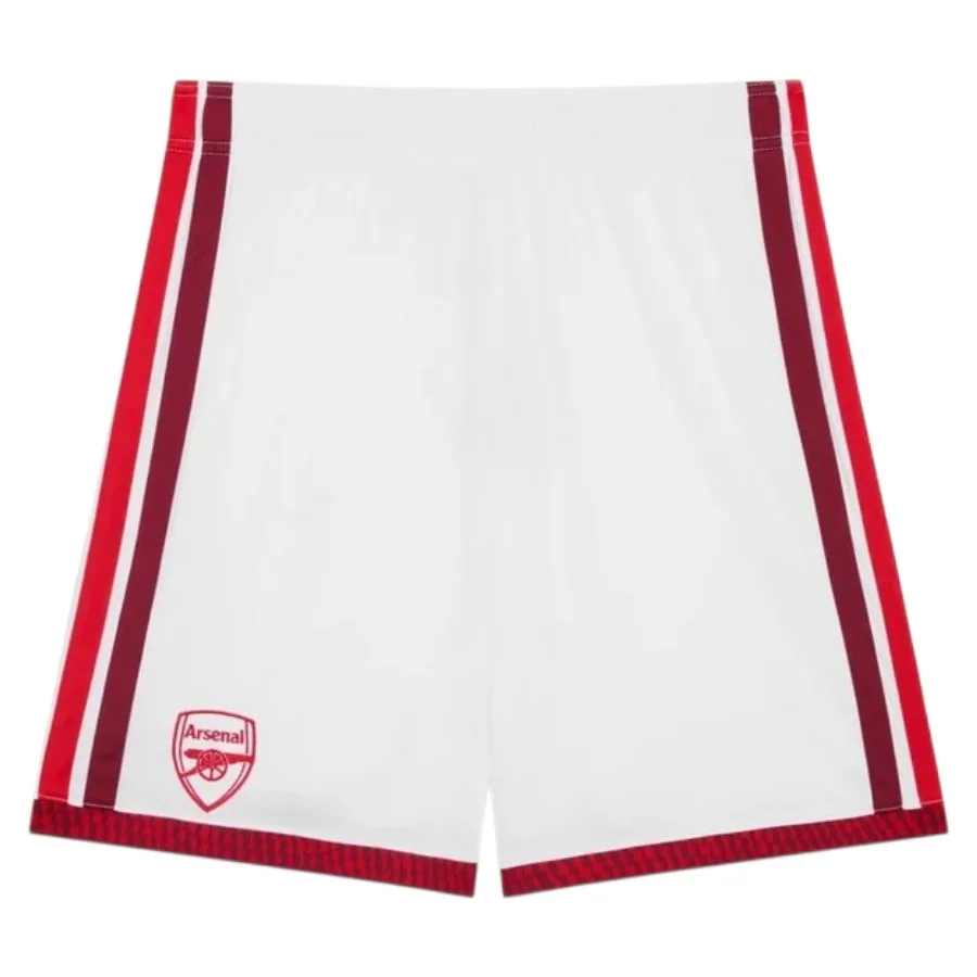 Short Arsenal Domicile 2026 2027 (1)