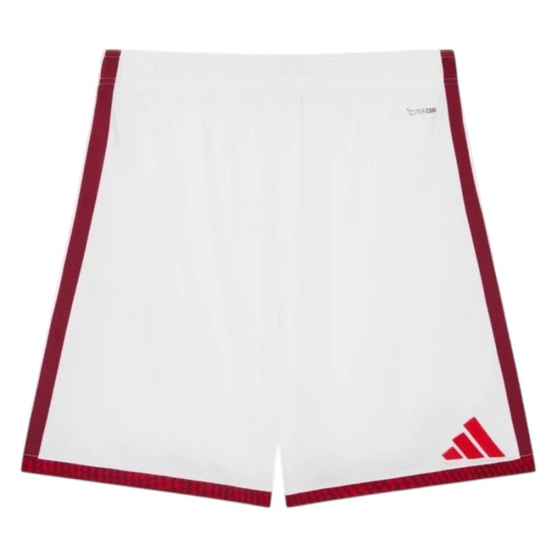 Short Arsenal Domicile 2026 2027 (2) Short Arsenal Domicile 2026 2027 (2)